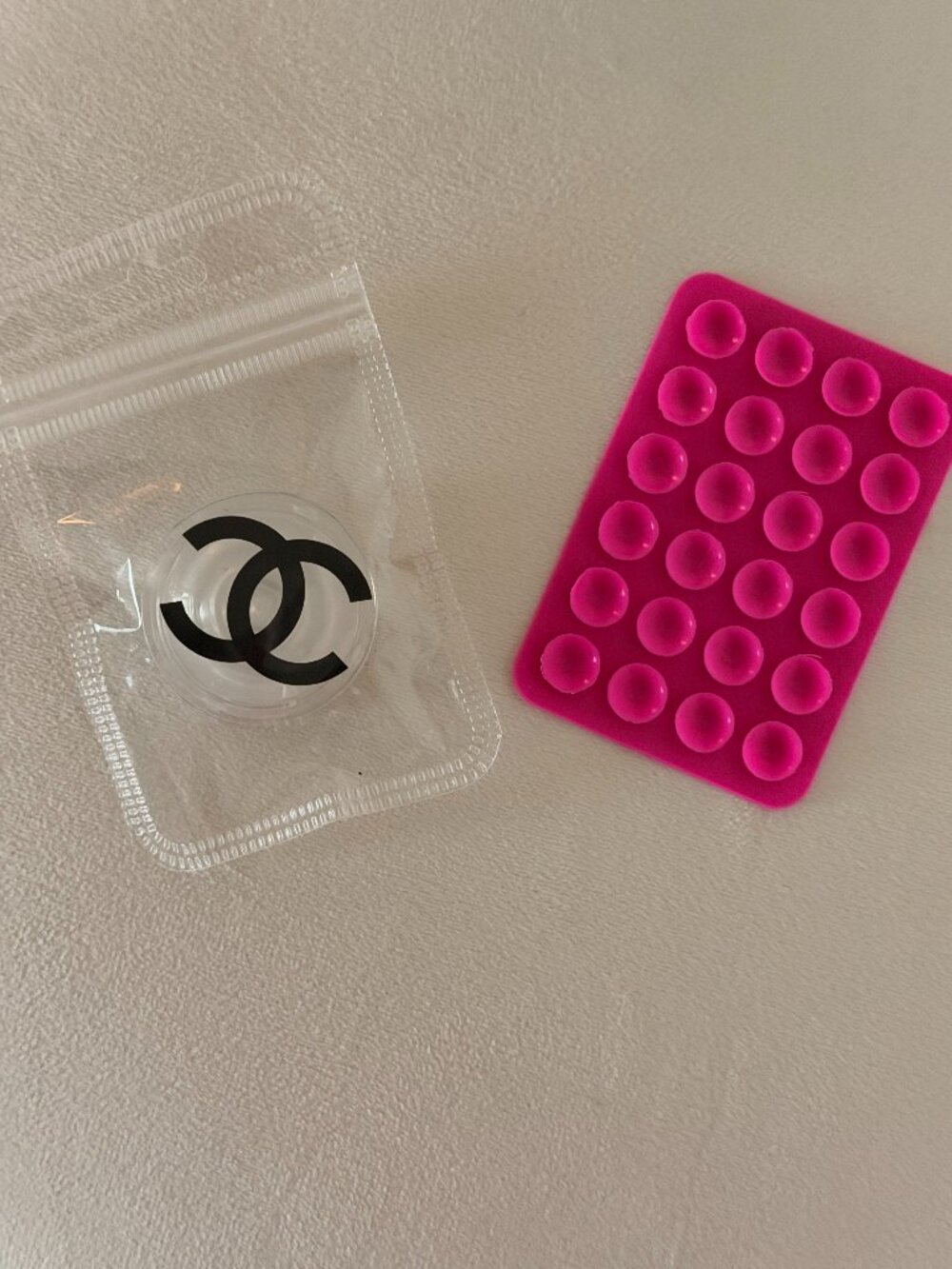 Phone Accessory Bundle